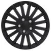 Pilot All Black 16' Indy Wheel Cov.
