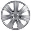 Pilot Rustproof Abs P. Wheel Cover, WH523-14S-BX