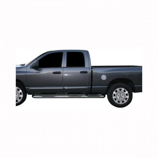 Rustproof Abs P. Wheel Cover, WH524-15S-BX