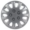 Pilot Rustproof Abs P. Wheel Cover, WH525-14S-BX