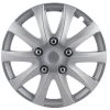Pilot 10 Spoke Camry Style 15' Silv., WH526-15S-B