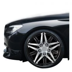 Formla Performance Series