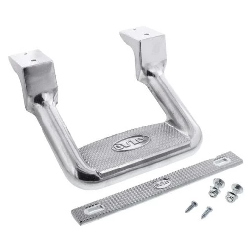 Pickup Truck Side Step