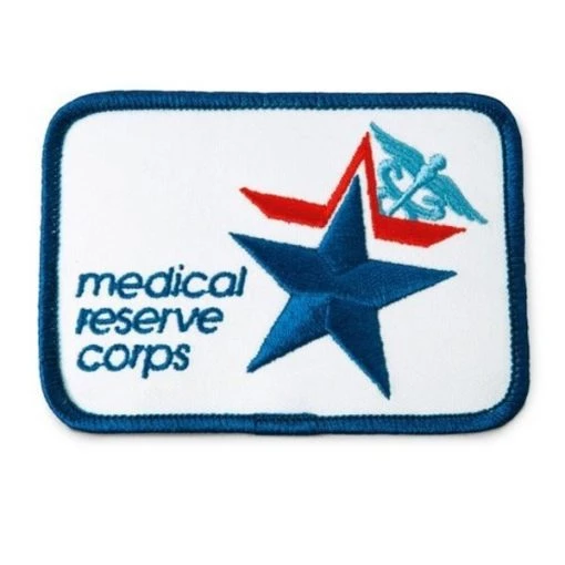 CERT VINYL LABELS 11 X 6