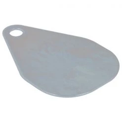 Wilson Antennas WILSON FLAT MOUNT