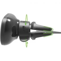 iTap Magnetic 2 Air Vent Mount