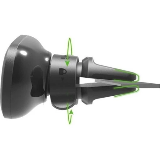 iTap Magnetic 2 Air Vent Mount