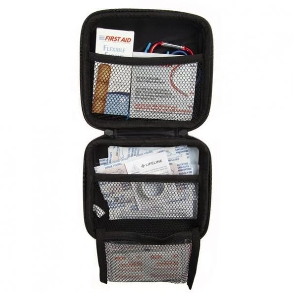 Brand Roadside Emergency Safety Kit