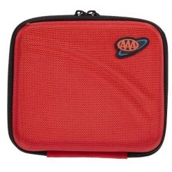 Brand Roadside Emergency Safety Kit