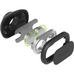 iTap Magnetic 2 Air Vent Mount