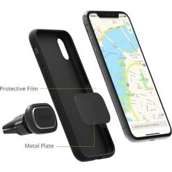 iTap Magnetic 2 Air Vent Mount