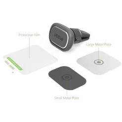 iTap Magnetic 2 Air Vent Mount