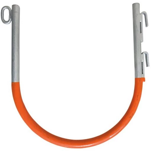 Kinedyne Llc. The E-HOOK Lg Hook for Vertical E Track Lg Hook for Vertical E Trac 1 The E-HOOK Lg Hook for Vertical E Track Lg Hook for Vertical E Trac