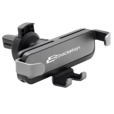 Bracketron AutoGrip Vent Mount