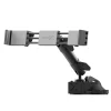 Bracketron Heavy-Duty Tablet Dock Pro Window Clamp Mount
