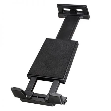 Bracketron Heavy-Duty Gear Rack Pro Tablet Mount