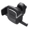 Iottie Easy One Touch 4 Air Vent Mount