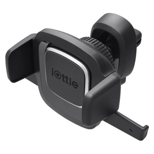 Easy One Touch 4 Air Vent Mount