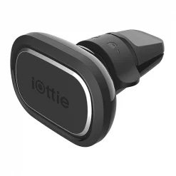 iTap Magnetic 2 Air Vent Mount