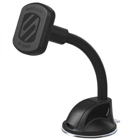 Scosche Magnetic Tablet Dash Mount