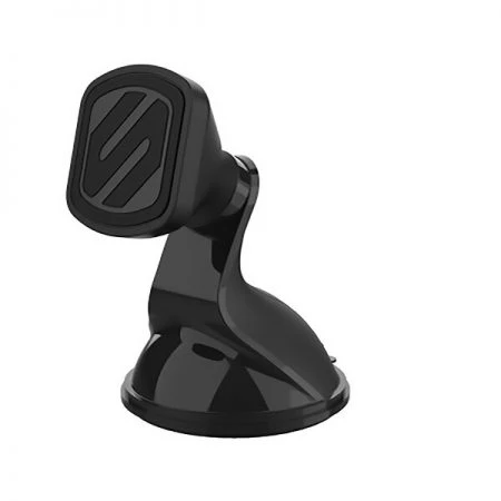 Scosche Select Magnetic Phone/Gps Suction Cup Mt