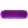 Wondergel/ Purple Purple Back Seat Cushion