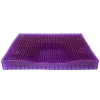 Wondergel/ Purple Ultimate Purple Cushion
