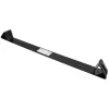 Roadpro 33.25-Inch Coil Rack