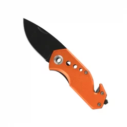 Gear Up Auto Emergency Escape Knife