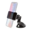 Scosche CarMount Universal Car Mount