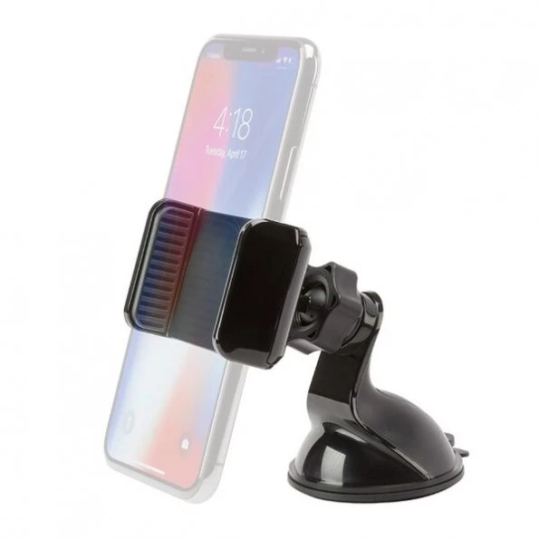 CarMount Universal Car Mount