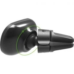 iTap Magnetic 2 Air Vent Mount