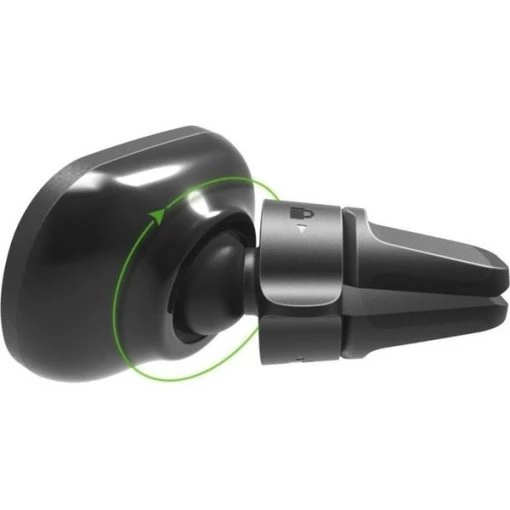 iTap Magnetic 2 Air Vent Mount