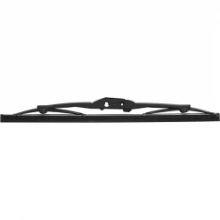 20/20 Performance Wiper Blade, 13 Inch