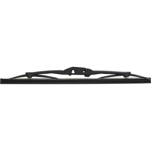 20/20 Performance Wiper Blade, 13 Inch