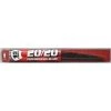 Goodyear 20/20 Performance Wiper Blade, 12 Inch