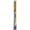 Goodyear Assurance Clearfit+ RepelMax Wiper Blade, 26 Inch