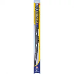 Goodyear Assurance Clearfit+ RepelMax Wiper Blade, 26 Inch