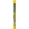 Goodyear Integrity Wiper Blade, 20 Inch