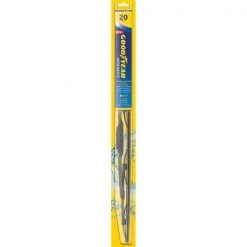 Goodyear Integrity Wiper Blade, 20 Inch