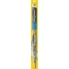 Goodyear Integrity Wiper Blade, 26 Inch