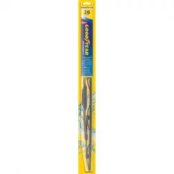 Goodyear Integrity Wiper Blade, 26 Inch