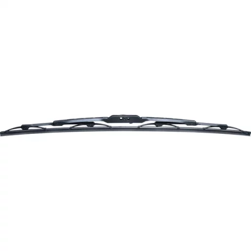 Integrity Wiper Blade, 20 Inch