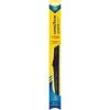 Goodyear Hybrid Wiper Blade, 20 Inch