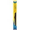 Goodyear Hybrid Wiper Blade, 24 Inch