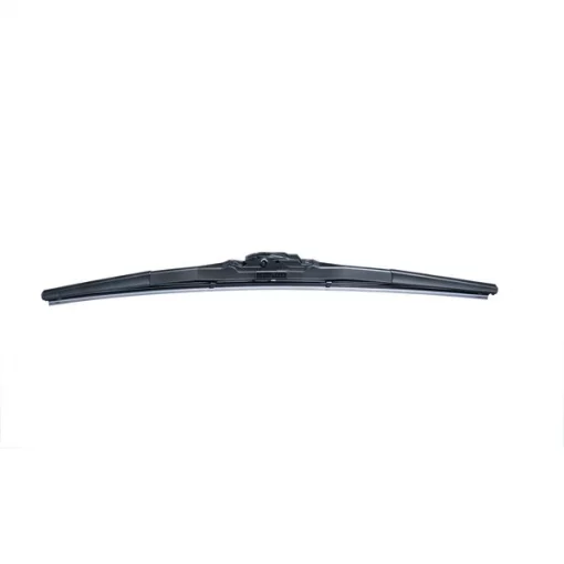 Hybrid Wiper Blade, 20 Inch