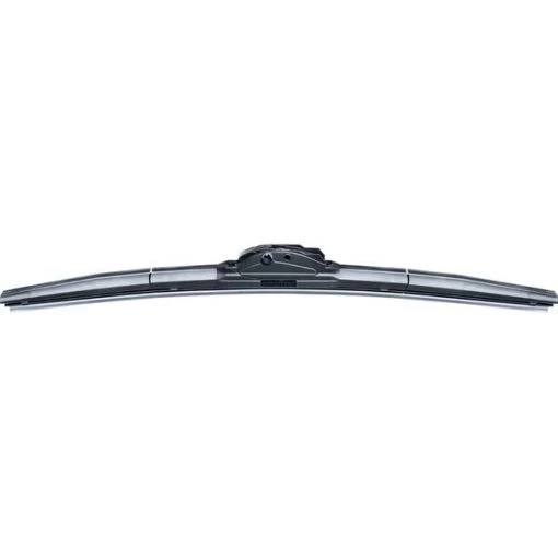 Assurance WeatherReady+ RepelMax Wiper Blade, 15 Inch