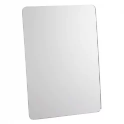 MIRROR PERSONAL 5X7 –