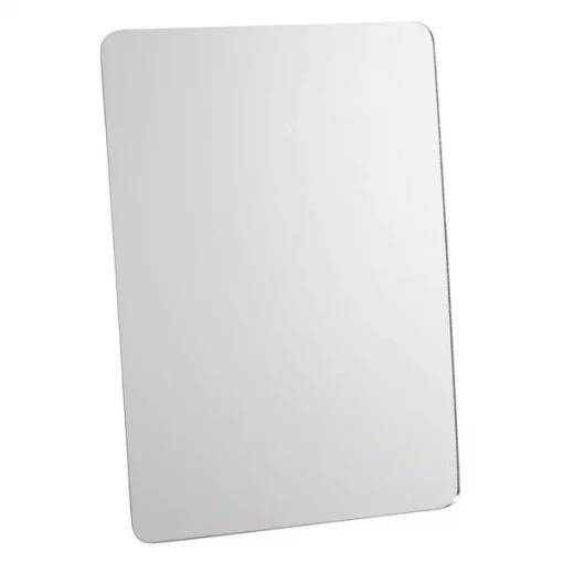 MIRROR PERSONAL 5X7 –