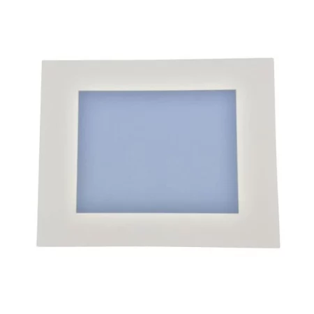 Sax Exclusive Premium Pre-Cut Mats, 11 x 14 Inches, White, Pack of 10 PK